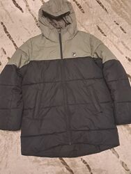 Куртка FILA р.170-176