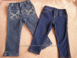 #1: дж- 80грн  леггин-90