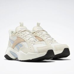 женские кроссовки Reebok turbo restyle 