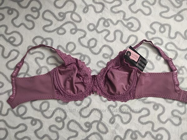 бюстгальтер hunkemoller