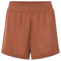 женские шорты esmara L-XL 