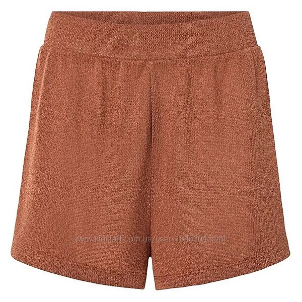 женские шорты esmara L-XL 