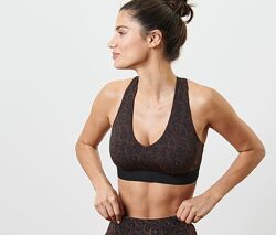 комплект для занятий спортом tchibo 