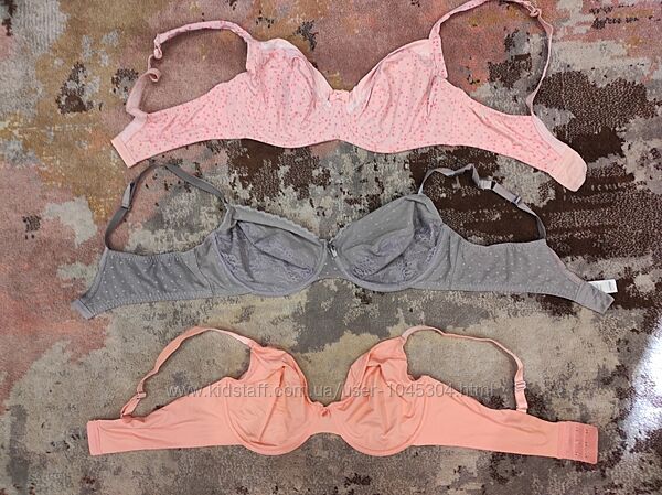 бюстгальтер 90 -110 С