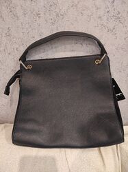 женская сумка jennyfer