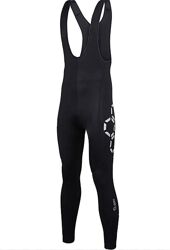 велокомбинезон dhb cycle apparel 