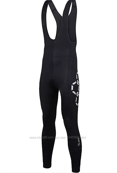 велокомбинезон dhb cycle apparel