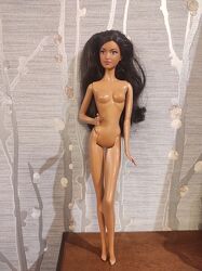 кукла Барби Barbie birthday wishes 2015 год