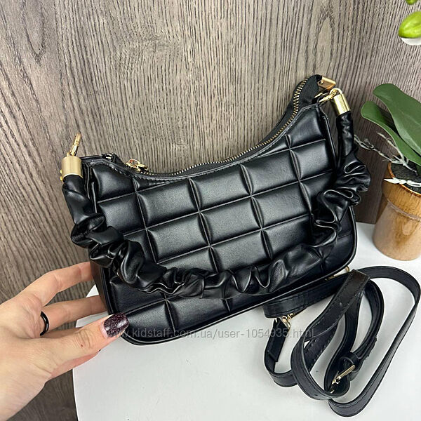 Якісна жіноча міні сумочка клатч новинка