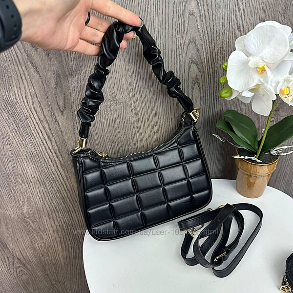 Якісна жіноча міні сумочка клатч новинка