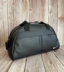 Спортивна сумка для фітнесу, ручна поклажа.