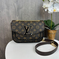 Міні сумочка клатч Туреччина Люкс якість