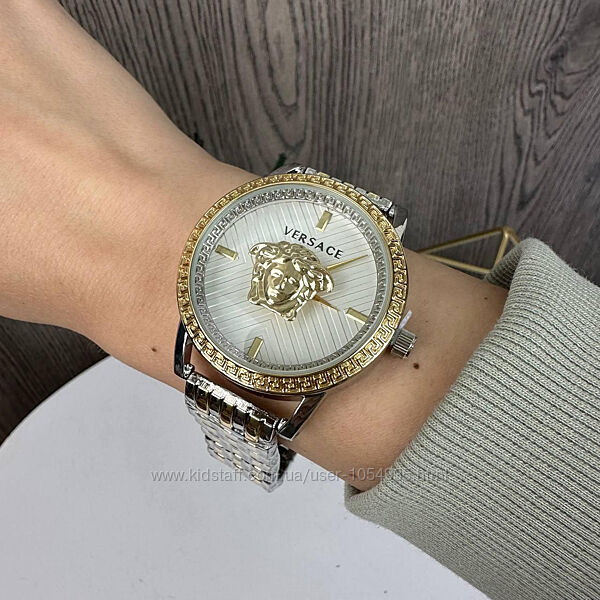 Жіночий наручний годинник 4 кольори