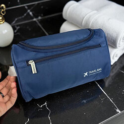 Travel Bag косметичка органайзер дорожня