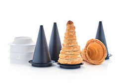 Конусы Ультрапро 4 шт. , Tupperware