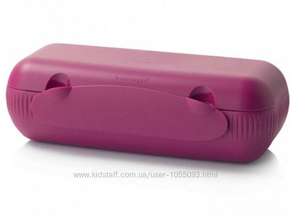 Контейнер для яиц, Tupperware