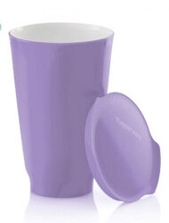 #1