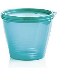 Чаша Новая классика 800 мл, Tupperware