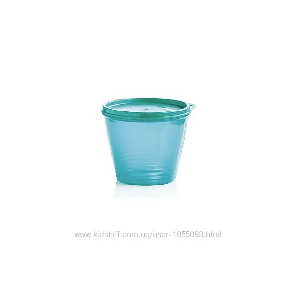 Чаша Новая классика 800 мл, Tupperware