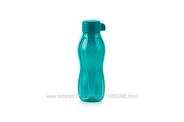 Эко-Бутылка 310 мл, Tupperware