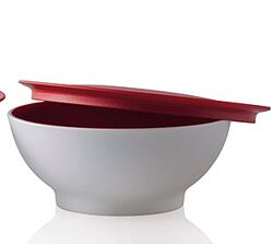 Чаша Аллегро 275 мл, 1 шт, Tupperware