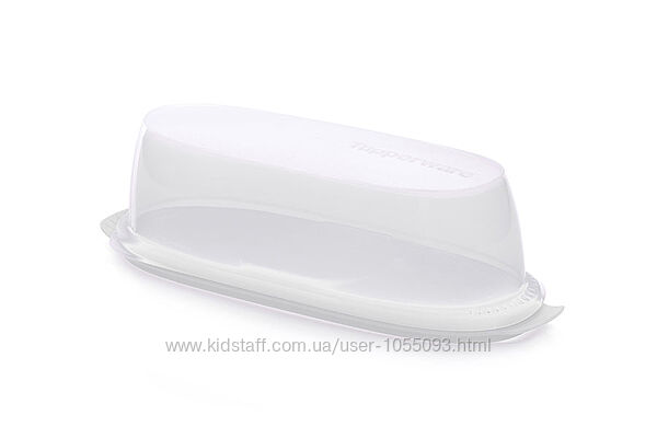 Контейнер Салями, Tupperware