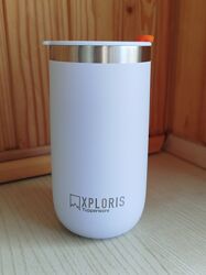 Термостакан XPLORIS 350 мл, Tupperware