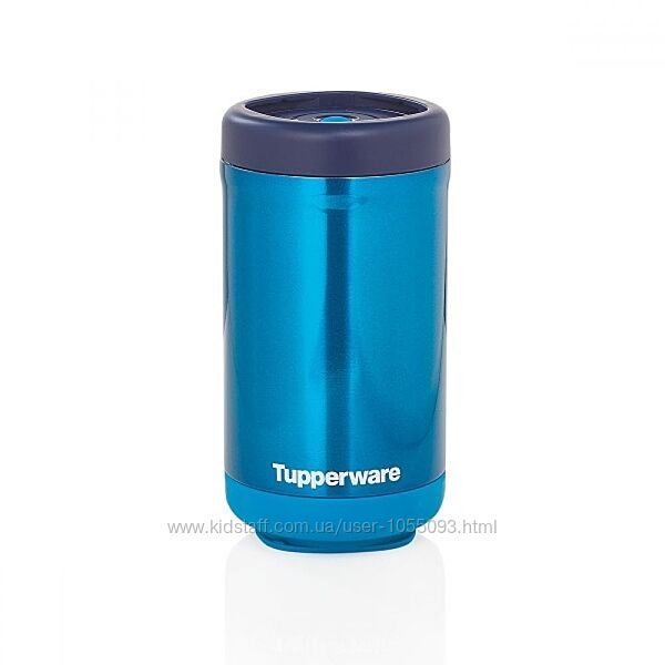 Термос для еды 475 мл, Tupperware