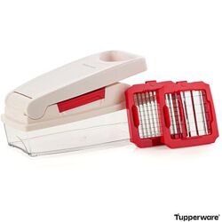 Овочерізка Прес-Компакт, Овощерезка Пресс-Компакт, Tupperware