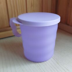 Кружка Очарование 350 мл, 1 шт, Tupperware