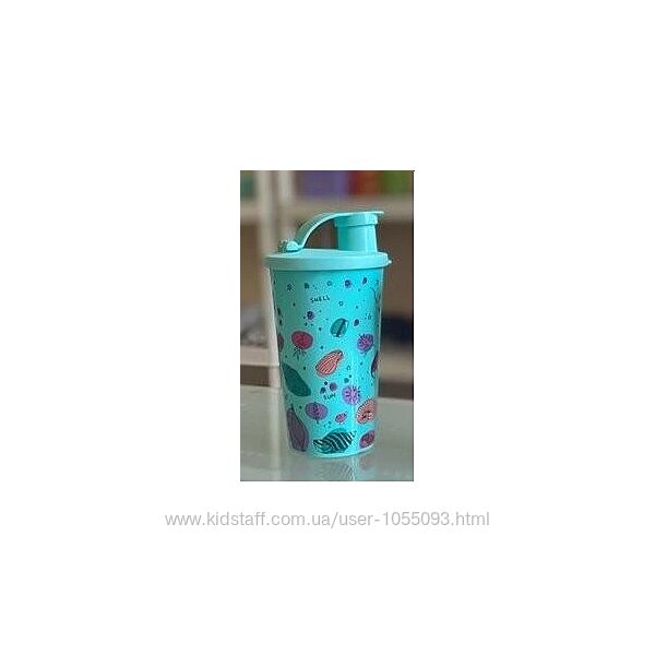 Стакан Рио 330 мл, Tupperware