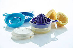 Набір Кухарчук, Набор Поваренок, Tupperware
