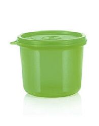 Хіт-Парад Високий 550 мл, Хит-Парад Высокий 550 мл 6 кольорів, Tupperware