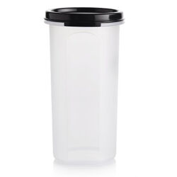 Компактус круглий 650 мл, Компактус круглый 650 мл, Tupperware