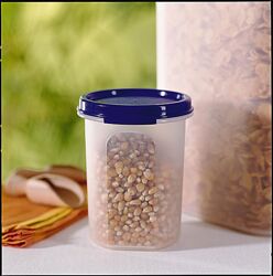 Компактус круглый 440 мл, Tupperware