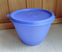Чаша Классика 400 мл 5 цветов, Tupperware