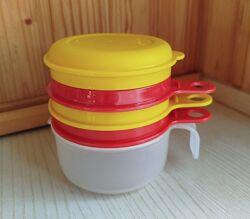 Набор Поваренок, Tupperware