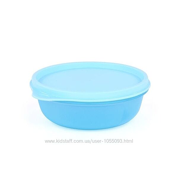 Хіт-Парад 300 мл, Хит-Парад 300 мл, 5 кольорів, Tupperware