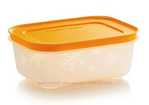 Охолоджуючий лоток 450 мл, Охлаждающий лоток 450 мл, Tupperware