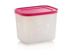 Охолоджуючий лоток 1,1 л, Охлаждающий лоток 1,1 л, Tupperware