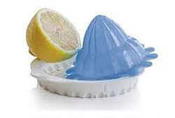 Соковитискач Цитрус-Експрес, Соковыжималка Цитрус-Экспресс, Tupperware