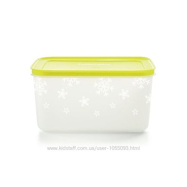 Охолоджуючий лоток 2,5 л, Охлаждающий лоток 2,5 л, Tupperware