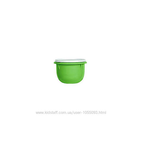Замішувальне блюдо 1 л, Замесочное блюдо 1 л, Tupperware