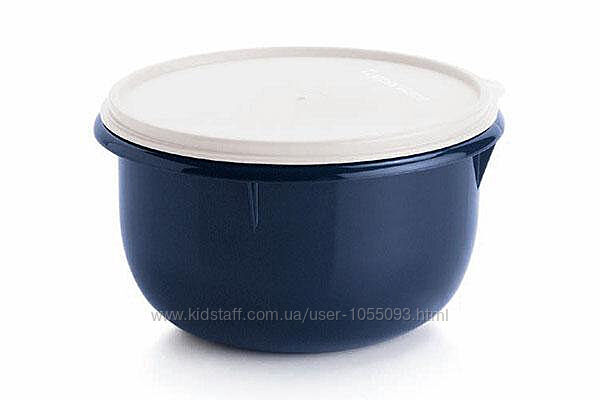 Замішувальне блюдо 2 л, Замесочное блюдо 2 л, Tupperware