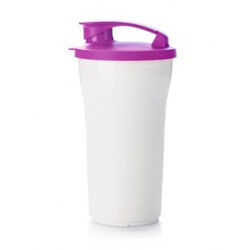 Стакан Иллюмина 800 мл , Tupperware