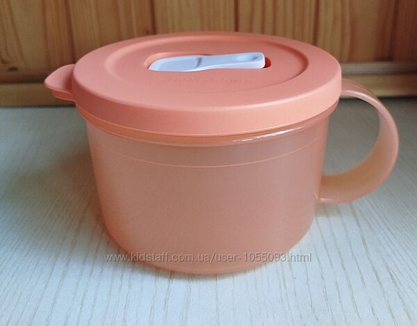 Кружка Новая волна 520 мл, Tupperware