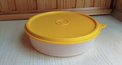 Контейнер з герметичною кришкою 700 мл, Контейнер 700 мл, Tupperware