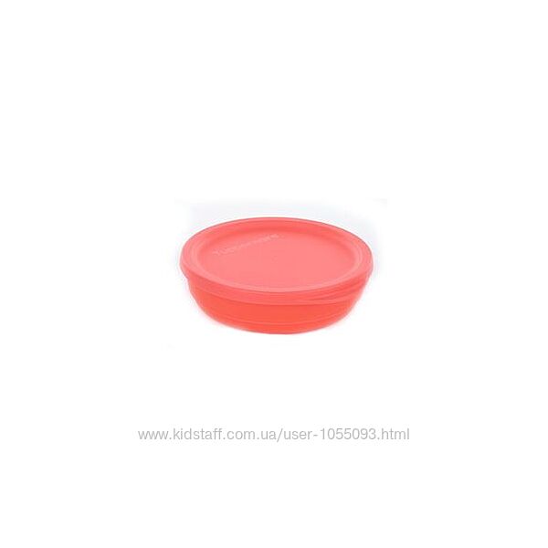 Контейнер Циліндрікс 200 мл, Цилиндрикс, Tupperware