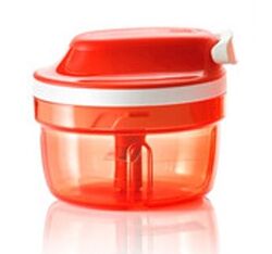 Измельчитель SuperSonic Компакт 300 мл, Tupperware
