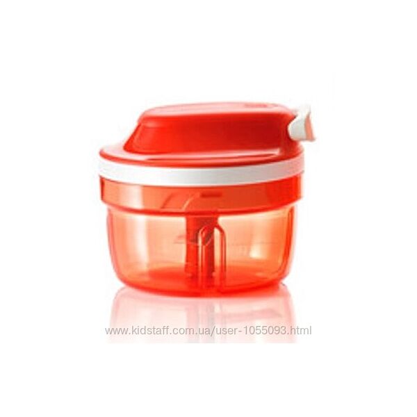 Измельчитель SuperSonic Компакт 300 мл, Tupperware